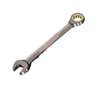 Compatibile con chiave a cricchetto coppia regolabile da 6-11 mm(13.0MM)
