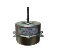 Compatibile Con Chico YDK-35-6A H. Unità Interna Del Condizionatore D'aria YDK-35-6AH 220V 50Hz 35W Parti Di Regolazione