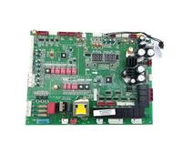 Compatibile Con Chigo, Compatibile Con Trane, Aria Condizionata Centralizzata - Scheda Madre CMV-VD500WSAM, Scheda Di Controllo E Scheda Di Circuito 803300300927