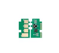 Compatibile con chip a cartuccia da tono 106R02773 Toner per Phaser 3020 WorkCentre 3025 106R02773 Stampante Ripristina Chips 1.5K Fit universale Accessorio di sostituzione del mercato post -mercato