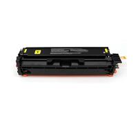 Compatibile con chip toner Lexmark CS331 CX431