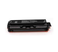 Compatibile con chip toner Lexmark CS331 CX431