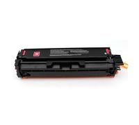 Compatibile con chip toner Lexmark CS331 CX431