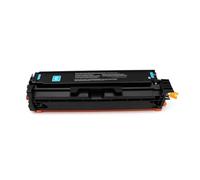 Compatibile con chip toner Lexmark CS331 CX431