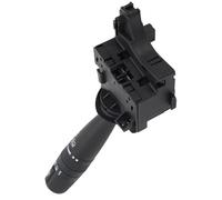Compatibile Con Chrysler 200 2011-2014 Per Sebring 2007-2010 68015101AA 68015101AB 68015101AC Interruttore Di Regolazione Del Piantone Dello Sterzo bastone sterzo per Auto