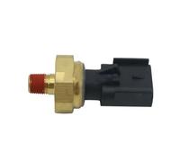 Compatibile Con Chrysler 200 2012-2015 300 2005-2015 Per Aspen 2007-2009 Parti Ricambio Sensore Pressione Dell'olio OEM: 05149062AA