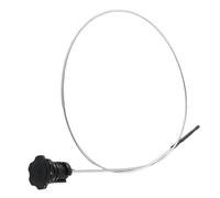Compatibile Con Chrysler 2006 2007 2008 2009 2010-2012 Per 300C 5.7L V8 E Nag1 Trans Car Level Dipstick Fluid Gauge A-22301-2