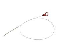 Compatibile Con Chrysler 300 2006-2011 Per Pacifica 2007 2008 Per Sebring 2007-2010 Astina Di Livello Del Fluido Dell'olio Motore 917327 Asta di Livello Olio