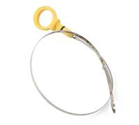 Compatibile Con Chrysler 300 3.5L V6 2005 2006 2007 2008 2009 2010 555mm Astina Di Livello Dell'olio Motore 4792867AB Astina Olio Motore