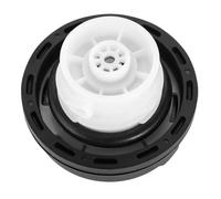 Compatibile Con Chrysler Per 200 2011-2017 Per 300 2005-2010 Per Aspen 2007-2009 17726.17 Interruttore Serbatoio Carburante Per Auto Tappo Serbatoio Carburante Per Auto Linea Tappo Carburante