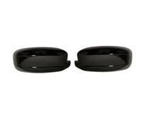 Compatibile Con Chrysler Per 300 200 Copri Specchietti Retrovisori Esterni Copri Specchietti Retrovisori Laterali Gusci Specchietti Retrovisori Laterali Tappi Calotte specchietti