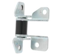 Compatibile Con Chrysler Per 300 2013 2014 2015 2016 2017 2018 2019 Cerniera Porta Inferiore Lato Passeggero OEM: 55113665AI(Left)