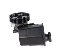 Compatibile Con Chrysler Per Aspen 2007 1PC Pompa Servosterzo Anteriore Per Auto Con Puleggia E Serbatoio Accessori 720-01126 20-70269 Pompa Idraulica Sterzo