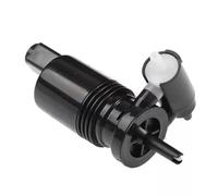 Compatibile Con Chrysler Per Aspen 2007-2009 Per Town Per Country 2008-2015 Auto Parabrezza Pompa Lavavetri Parti Di Ricambio 05179153AC Pompa lavavetri