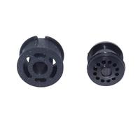 Compatibile Con Chrysler Per Daytona 1984-1993 Per GS 1984-1993 Leva Del Cambio Boccola Cavo End Assembly Selettore Kit Asta riparazione selettore cambio