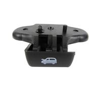 Compatibile Con Chrysler Per Grand Per Caravan 2001 2002 2003 2004 2005 2006 68002784AA Cofano Auto Chiusura A Sgancio Maniglia Accessori Auto Cappuccio Serratura Maniglia