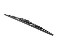 Compatibile Con Chrysler Per Grand Per Voyager 1997 1998 1999 2000 2001 2002 2003 2004 2005 2006 2007 16 "Posteriore Parabrezza Lavavetri Lama Tergicristallo