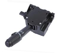 Compatibile Con Chrysler Per Lebaron MK3 1990 1991 1992 1993 1994 4443943 Interruttore Combinato Per Sterzo Auto Interruttore Indicatore Di Direzione Leva