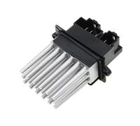 Compatibile Con Chrysler Per Pacifica 2004 2005 2006 2007 2008 Resistenza Motore Ventola Auto 5179985AA 5061587AA Resistenza motore ventilatore