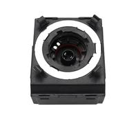 Compatibile con Chrysler Per Pacifica 2004 2005 2006 Accenditore allo xeno 5DD 008 319-50 Accenditore per fari zavorra Avviamento 5DD00831910 Centralina Xenon Ballast