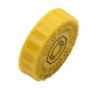 Compatibile Con Chrysler Per Pacifica 2004 2005-2008 Per Prowler 2002 Per Aspen 2007 2008 2009 Gruppo Tappo Di Riempimento Serbatoio Carburante 5014518AA Tappo Benzina per Auto