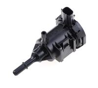 Compatibile Con Chrysler Per Pacifica 2007-2008 Valvola Controllo Della Pressione Carburante Pompa Aspirazione SCV Kit Ricambi Accessori 04891741AA Regolatore Common Rail