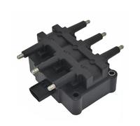 Compatibile Con Chrysler Per Pacifica Per Town Per Country V6 3.8L 2005 2006 2007 2008 Pacchetto Bobina Di Accensione Del Motore Dell'automobile 56032520 56029098AA