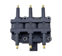 Compatibile Con Chrysler Per Pacifica V6 3.8L 2007 2008 Accessori Bobina Accensione Auto OEM: 56032520AC 56032520AF 56032520AB