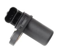 Compatibile Con Chrysler Per Sebring 2007 2008 2009 2010 5029811AC Sensore Posizione Dell'albero Motore Per Trasduttore Velocità E Angolo Manovella