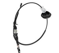 Compatibile Con Chrysler Per Sebring 2007 2008 2009 2010 Cavo Di Controllo Del Cambio Automatico Per La Riparazione Dell'auto 5273214AF cavo leva cambio