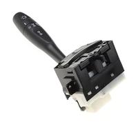 Compatibile Con Chrysler Per Sebring Coupe 1997 1998 Leva Degli Indicatori Di Direzione E Dei Fari Senza Controllo Della Velocità OEM: MR277924 Interruttore Piantone