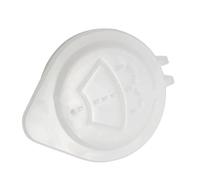 Compatibile Con Chrysler Per Stratus 2001-2006 Coperchio La Pulizia Serbatoio Dell'acqua Auto Parabrezza Tappo Liquido Lavavetri MR245402 Auto Lavavetri Coperchio