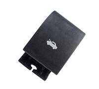 Compatibile Con Chrysler Per Town & Country 2011-2016 Per 300 2011-2018 68085761AA Maniglia Per Sgancio Del Cofano Dell'auto Parte Di Ricambio Per Auto Cappuccio Serratura Maniglia