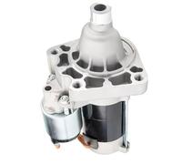 Compatibile Con Chrysler Per Town Per Country 2006 2007 2008 2009 2010 Per Pacifica 2006 2007 2008 Motorino Di Avviamento 04801850AA Veicoli Denti Starter Motor