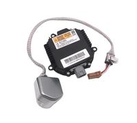 Compatibile Con Chrysler Per Town Per Country 2011-2014 HID Xenon Headlight Ballast Ignitor Control Unit LENA00L9NHA6454 84965-SA010 84965-KG000 BBM5-51-0H3 Accessori per auto(Igniter-Ballast)