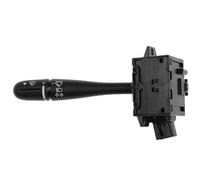 Compatibile Con Chrysler Per Voyager 2001 2002 2003 Per Town Per Country Indicatore Di Direzione Per Auto Interruttore Fari Interruttore Tergicristallo 4685711AA Interruttori piantone