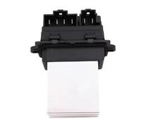 Compatibile Con Chrysler Per Voyager Per Town Per Country 2001-2010 Per Pacifica 2004-2008 04885482AC Resistore Ventola Riscaldamento 04885482AA Auto Motore Resistenza