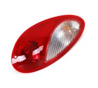 Compatibile Con Chrysler PT Per Cruiser 2006 2007 2008 2009 2010 Fanale Posteriore Per Auto Luce Freno Indicatore Direzione Di Ricambio 5116223AB Gruppo Fanalino Posteriore