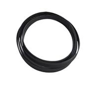 Compatibile Con Cinghia, Modello 5PH1930 5PH2010 5PH2275 5PH2360 5PHE330(5PH2275)