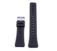 Compatibile con cinturini da tavolo larghezza 12 mm a 22 Cinturini for orologi in silicone resistenti all'acqua e al sudore. Accessori for for elettronici(22mm type 3)