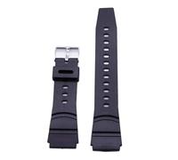 Compatibile con cinturini da tavolo larghezza 12 mm a 22 Cinturini for orologi in silicone resistenti all'acqua e al sudore. Accessori for for elettronici(20mm type 2)