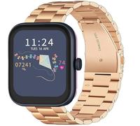 Compatibile con cinturini della serie RADLEY, Bleushaweu 14 mm 16 mm 18 mm 20 mm 22 mm cinturino di ricambio in acciaio inossidabile a sgancio rapido compatibile con RADLEY Series 32/20/28/21/33/19/46