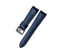 Compatibile con cinturini orologi Barcelona SRG SPC089 SNAE93 SNP055J1 | Bracciale curvo con cinturino traspirante Seiko da 21 mm