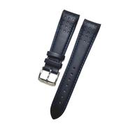 Compatibile con cinturini orologi Barcelona SRG SPC089 SNAE93 SNP055J1 | Bracciale curvo con cinturino traspirante Seiko da 21 mm