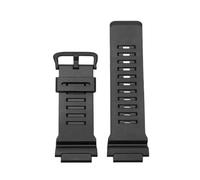 Compatibile con cinturino in silicone Casio WS-1400H/1300H/WS WS-1400