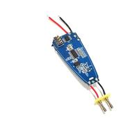 Compatibile Con Circuiti Di Controllo for Tagliacapelli Professionali JRL, 2020T, Accessori for Taglio Elettrico, Motore Scheda Madre Scheda PCB(2020T MainBoard)