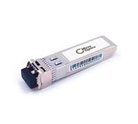 Compatibile con Cisco SFP-25G-SR-S NEW