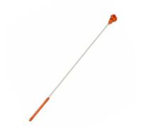 Compatibile Con Citroen 1.6 Hdi 1174G2 56cm Motore Per Auto Cambio Automatico Astina Di Livello Dell'olio Strumento Di Misura Di Ricambio Astina Olio Motore