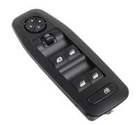 Compatibile Con Citroen Accessori Auto Elettrici Per Master Pulsante Interruttore Controllo Alzacristallo Principale Auto 98007436ZD Pulsante In Vetro Controllo Pulsante Vetro Portellone