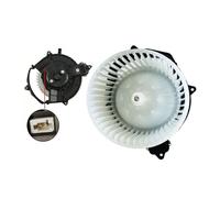 Compatibile con CITROEN BERLINGO C4 PICASSO C4 GRAND PICASSO MOTORE VENTOLA RISCALDAMENTO 6441CG